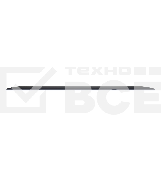 Телевизор LG  43'' 43UM662H серый Hotel TV LED UHD 60Hz WebOS