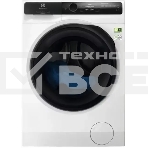 Стиральная машина Electrolux EW9F7417WCE белый, загрузка фронтальная 10 кг, 1400 об/мин, класс: A, фото2