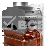 Колонка газовая Royal Thermo GWH 10 Inflame, фото10