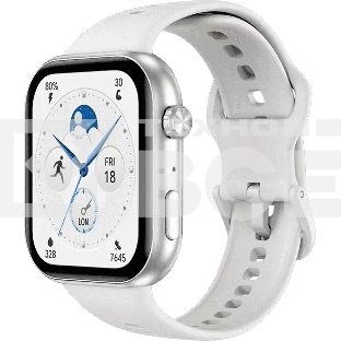 Смарт-часы 2i KCH-WB01 WHITE HONOR CHOICE
