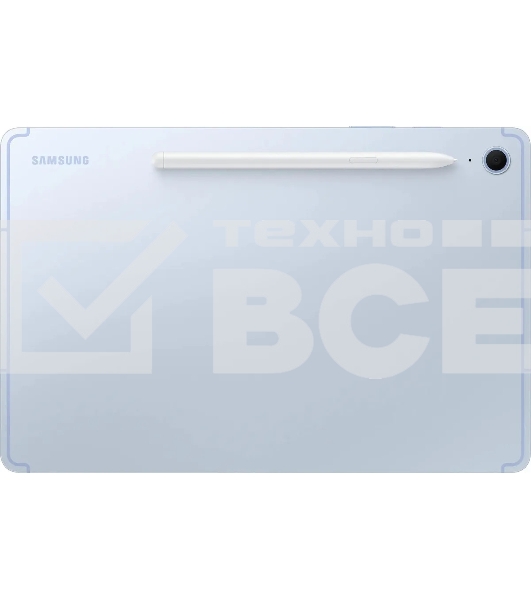 Планшет Samsung Samsung Galaxy Tab S10 SM-X526B 10.9