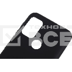 Чехол (клип-кейс) Gresso Meridian, для Motorola G20, черный [gr17mrn1192], фото7