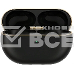 Наушники Huawei FreeBuds Pro 4 Piano-T180, Bluetooth, внутриканальные, черный, фото6