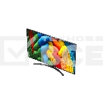 Телевизор LG 55