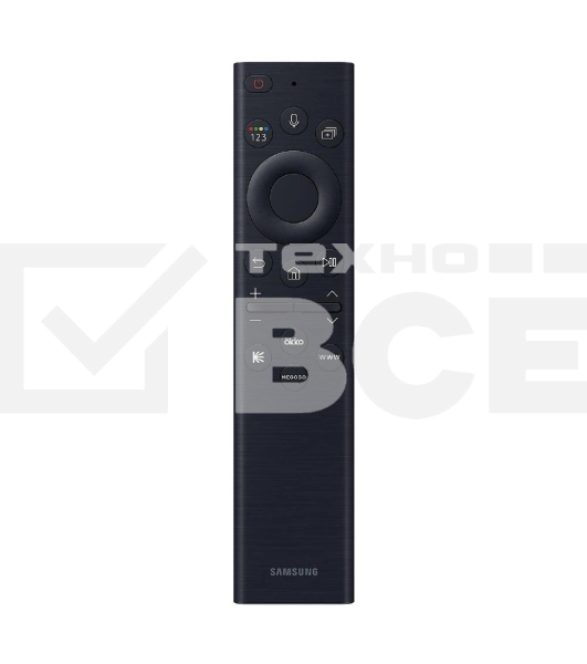 Телевизор Samsung 65