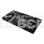 Контроллер DJ Pioneer DDJ-REV7, фото2