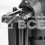 Степлер аккумуляторный P.I.T. PST20H-30/625A Solo скобы тип 18Ga/600: 15-25мм гвозди тип 18Ga/F: 15-32мм, фото2