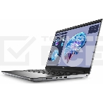 Ноутбук DELL Precision 7780 Core i7-13850HX 17.3