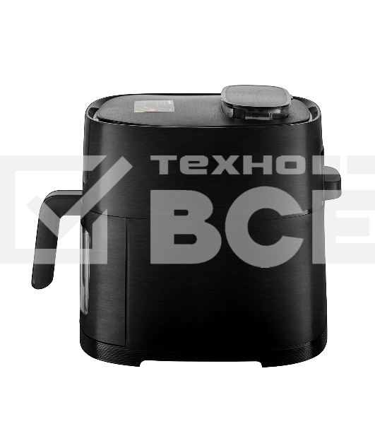 Аэрогриль BRAYER BR2042