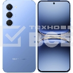 Смартфон Tecno Spark 40 Pro 8/128Gb, синий, фото 1