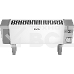 Конвектор электрический Ballu IP 54 BEC/CMR-2000, фото5