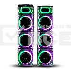 Колонка ELTRONIC 10