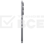 Смартфон Samsung Galaxy S25 FE SM-S731B 8/256Gb, черный, фото9