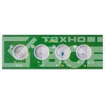 Набор микропрепаратов Levenhuk LABZZ CP24, существа и растения (72870), фото6