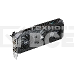 Видеокарта Gigabyte PCI-E 5.0 GV-N5060GAMING-8GD 1.0 NVIDIA GeForce RTX 5060 8Gb 128bit GDDR7 2497/28000 HDMIx1 DPx3 HDCP Ret, фото6