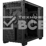 Компьютерный корпус XPG VALORAIRNANOMAA-BKCWW, фото3