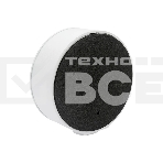 Монтажная коробка Dahua для уличных видеокамер серии HFWxxS; Размеры:90x34мм Water-proof Junction Box PFA134, фото2