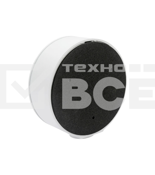 Монтажная коробка Dahua для уличных видеокамер серии HFWxxS; Размеры:90x34мм Water-proof Junction Box PFA134