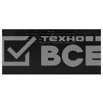 Очаг электрический Royal Thermo Aurora RTFP/P-AR40LS, фото5