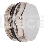 Комплект монтажный Royal Thermo 1”х 3/4