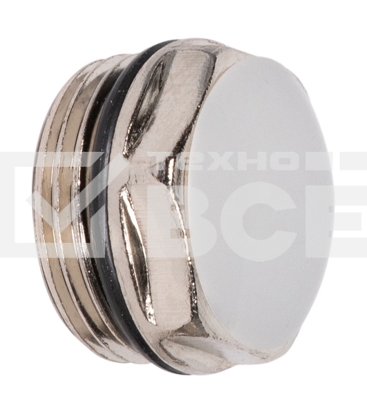 Комплект монтажный Royal Thermo 1”х 3/4