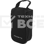 Триммер Rowenta TN9118F0 черный/золотистый (насадок в компл:9шт), фото16