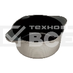 Кастрюля THERMOS TFP-W24 DBR, фото2