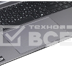 Ноутбук ASUS ExpertBook Mainstream PM3606CKA-MB0396 AMD Ryzen AI R5-330 16GB/512GB 2280 PCIE G4 SSD/16.0' WUXGA (1920 x 1200) 16:10 300nits Anti-glare NTSC: 45%/AMD Radeon 820M/no OS, фото9