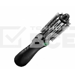 Фен-щётка Braun AS 720 Satin Hair 7 черный, 700 Вт, ионизация, 38 мм, фото5