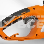 Пила электрическая Daewoo DACS2500E, фото5