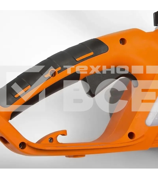 Пила электрическая Daewoo DACS2500E