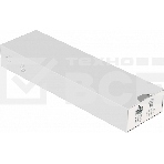 Ручка шариковая Parker Jotter Monochrome XL SE20 (CW2122753) Matt Black, M, синие чернила, подарочная коробка, фото3