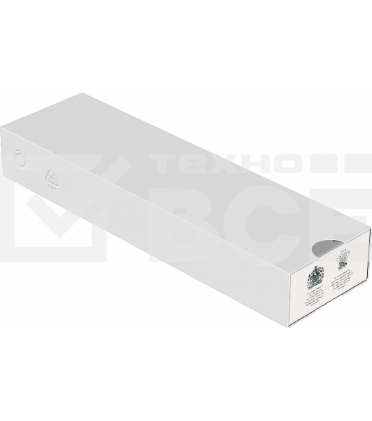 Ручка шариковая Parker Jotter Monochrome XL SE20 (CW2122753) Matt Black, M, синие чернила, подарочная коробка