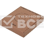 Микрофон Logitech Microphone for MeetUp, фото3