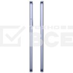 Смартфон Realme C85 RMX5566 6/128Gb, фиолетовый, фото8