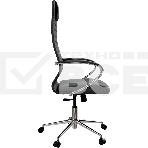 Кресло офисное SU-B-10/подл.131/осн.009, черный E4.16.1.2A2 zE4.16.1.2A2, фото7