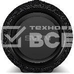 Мобильные колонки Sven PS-340 2.0 черный, фото7