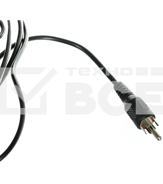 Акустическая система Creative PEBBLE PLUS 2.1 черный 8Вт