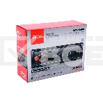 Автомагнитола ACV AVS-916BR, 1 DIN, Bluetooth, USB Type-A, AUX, фото5
