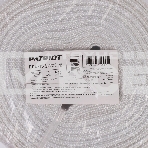 Рукав напорный Patriot PPU-15 (длина 20м, 38мм - 1,5 дюйм), фото3