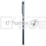 Смартфон Realme 16 Pro RMX5120 8/256Gb графитовый, фото2