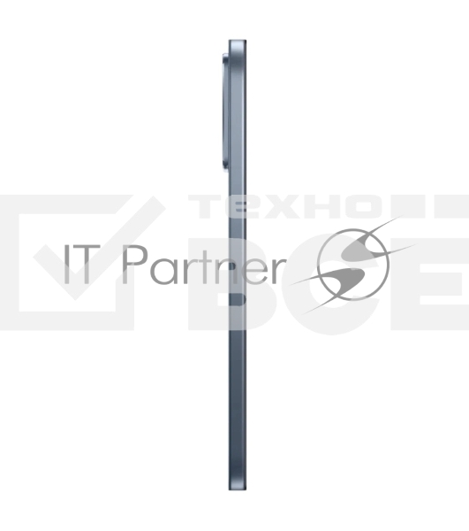 Смартфон Realme 16 Pro RMX5120 8/256Gb графитовый