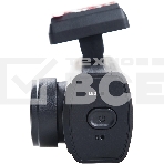 Видеорегистратор Silverstone F1 S8-WiFi VideoJet DUO, 1920x1080, с камерой заднего вида, Wi-Fi, G-сенсор, фото4