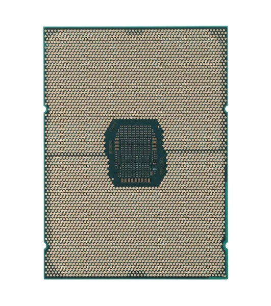 Процессор Intel Xeon Silver 4314 Soc-4189 2.4GHz OEM