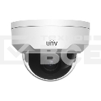 Видеокамера IP Купольная антивандальная IPC324LE-DSF40K-G, фото 1