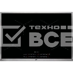 Индукционная варочная панель AEG IAE84411XB, фото 1