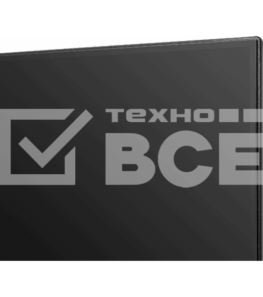 Телевизор Hisense 65