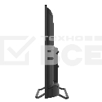 Телевизор Polar 40