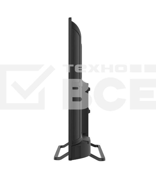 Телевизор Polar 40