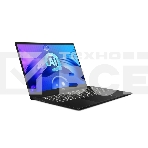 Ноутбук MSI Summit E16 AI Studio A1VETG-017RU черный 9S7-159621-017 Core Ultra 7 155H 16Gb SSD1Tb NVIDIA GeForce RTX4050 6Gb 16
